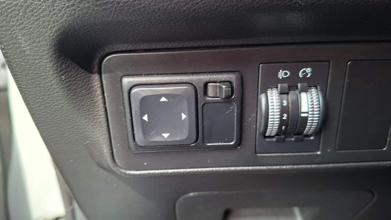 Vista 14