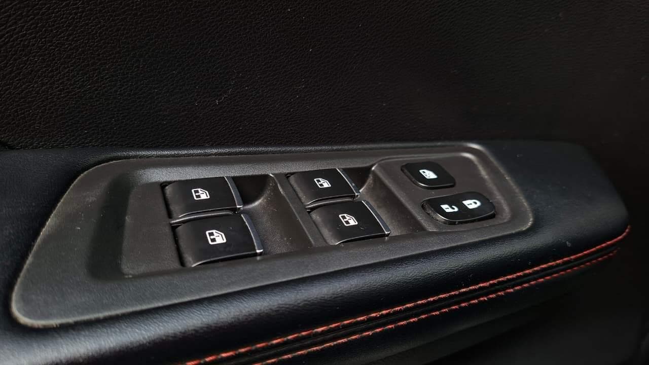 Vista 15