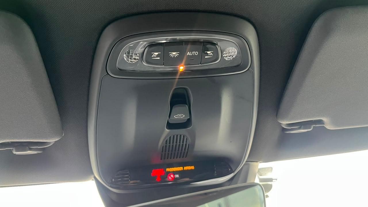 Vista 18