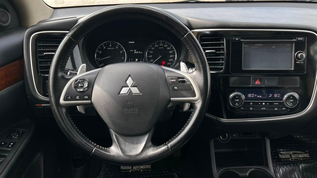 Vista 9