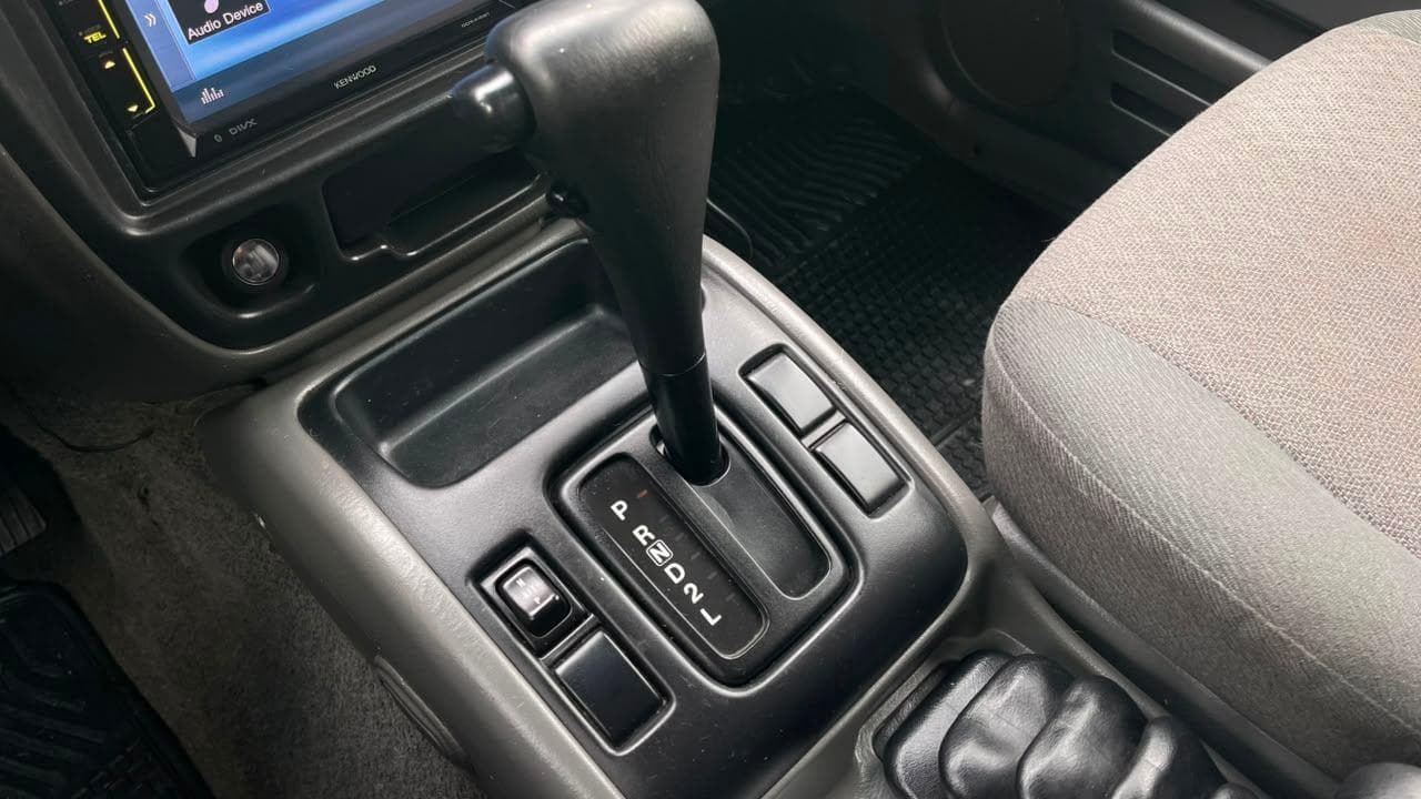 Vista 11