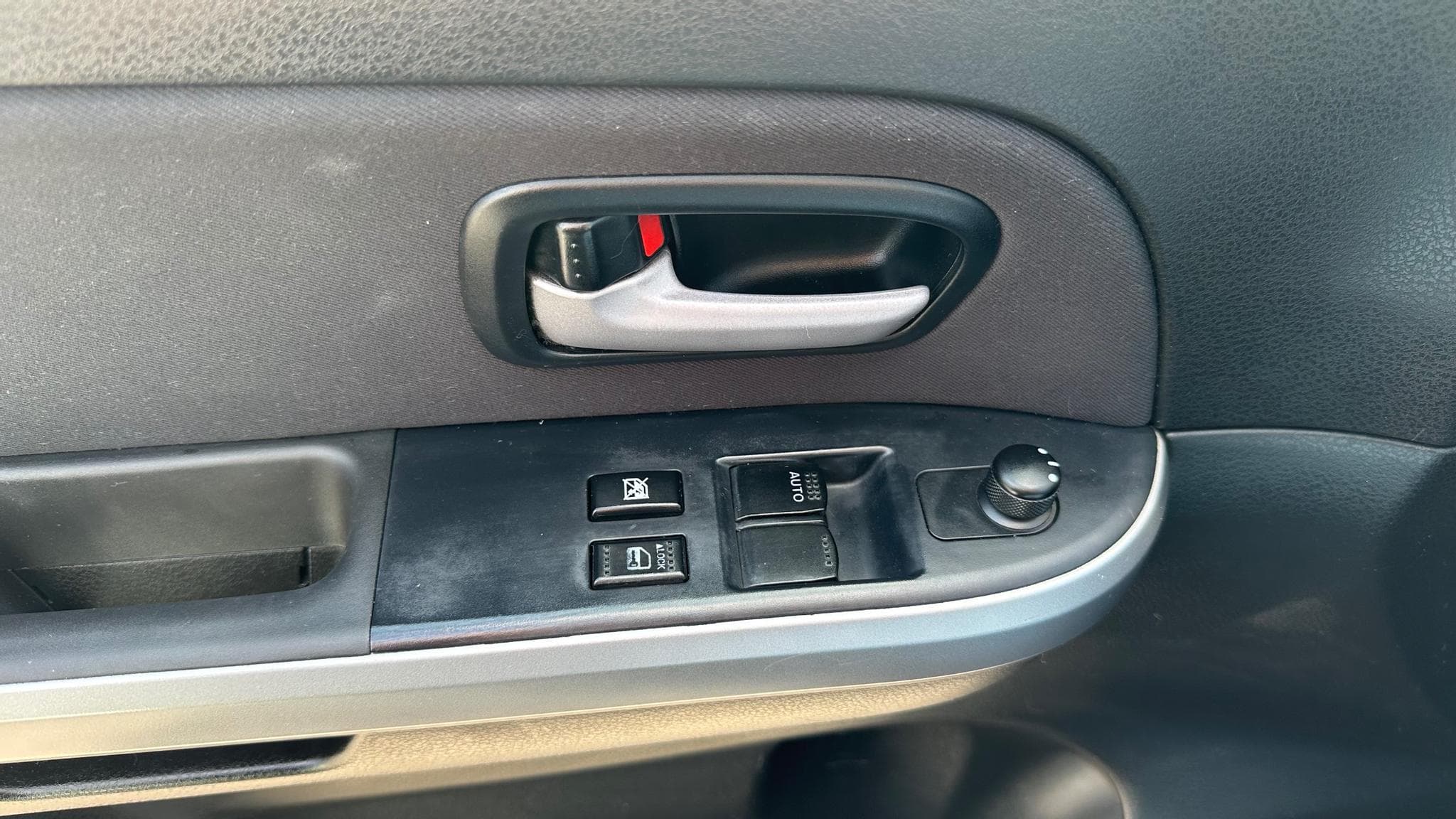 Vista 18