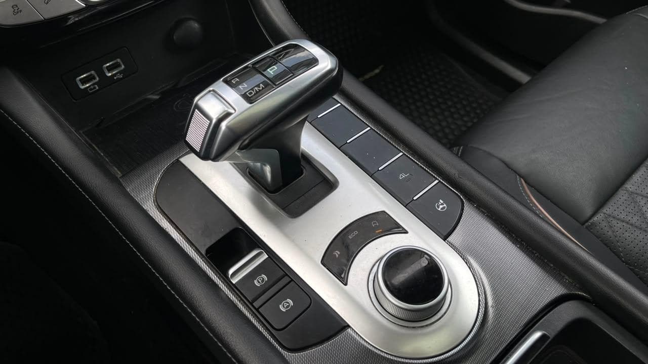 Vista 16