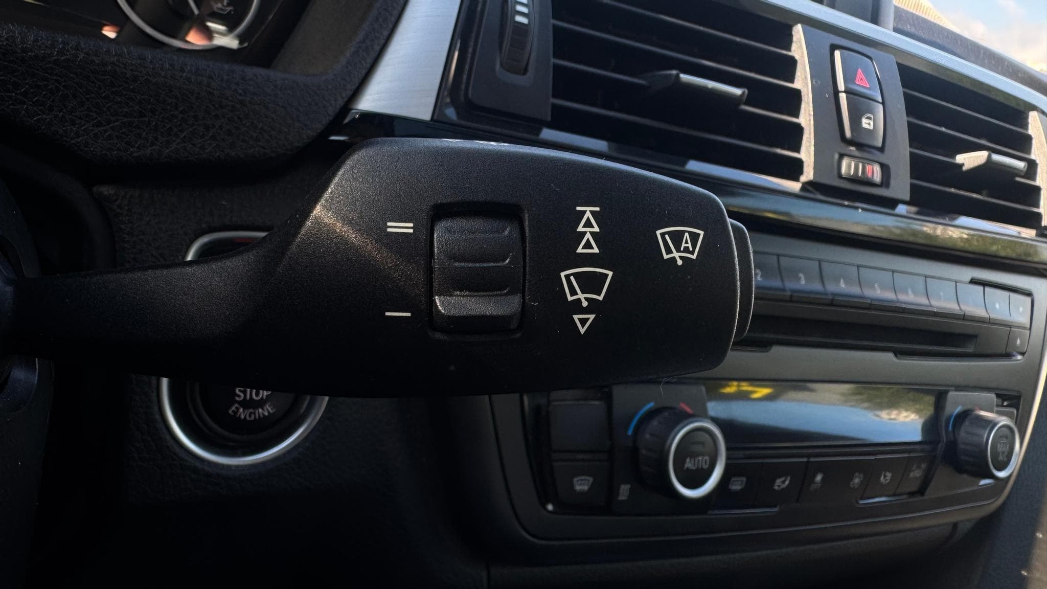 Vista 20