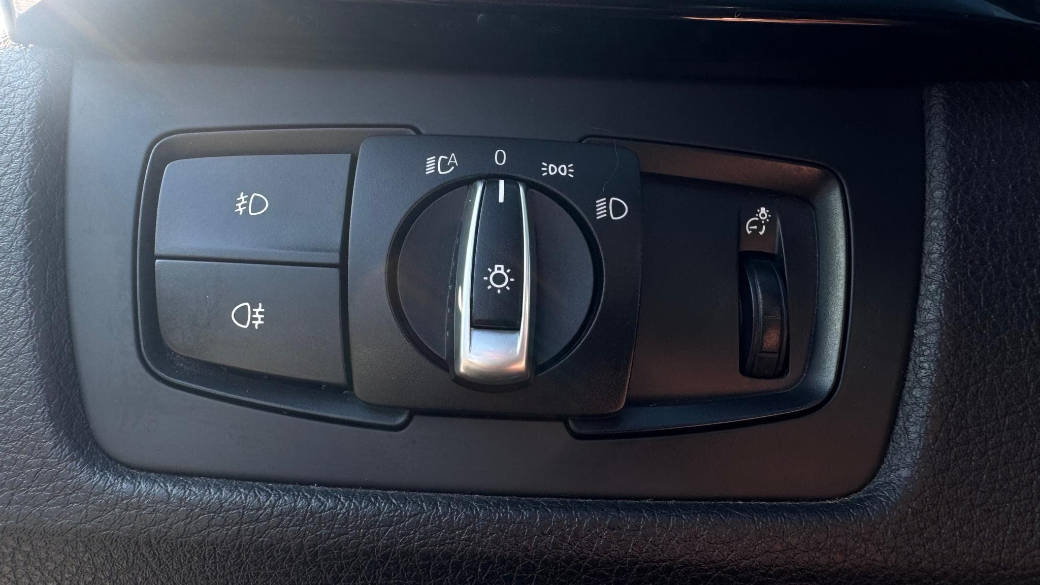 Vista 22
