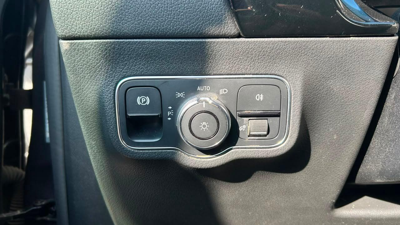 Vista 24