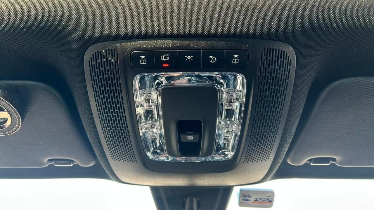 Vista 23