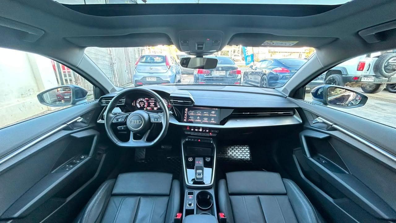 Vista 11