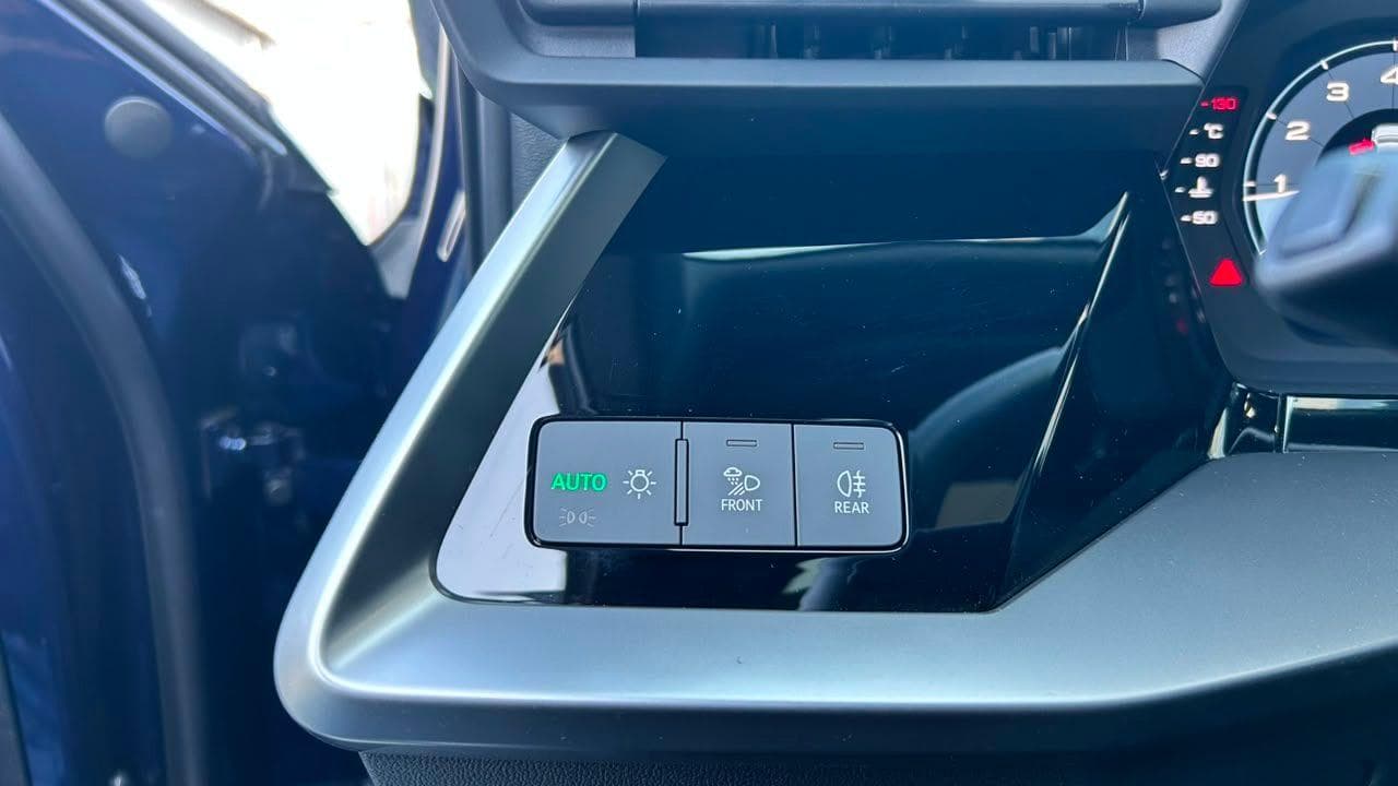 Vista 26