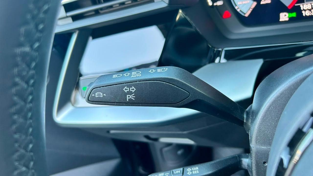 Vista 21
