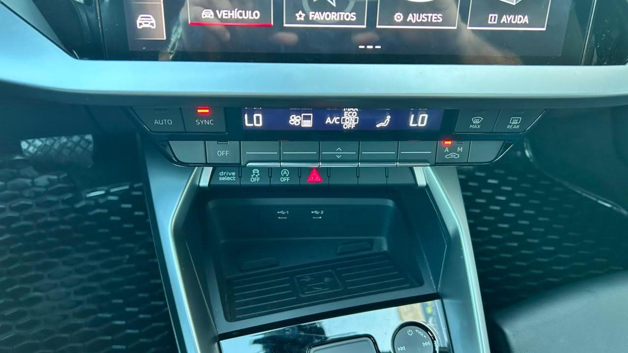 Vista 17