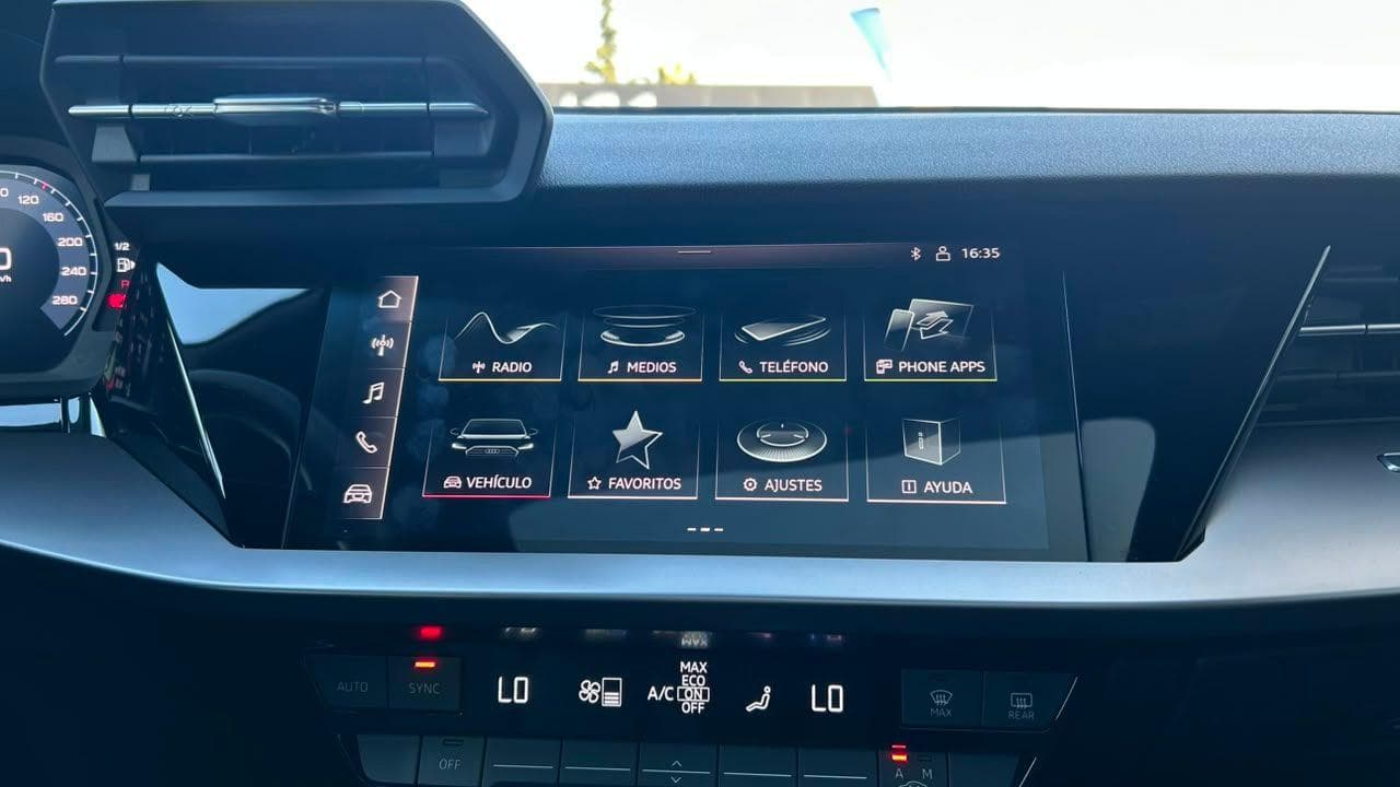 Vista 13
