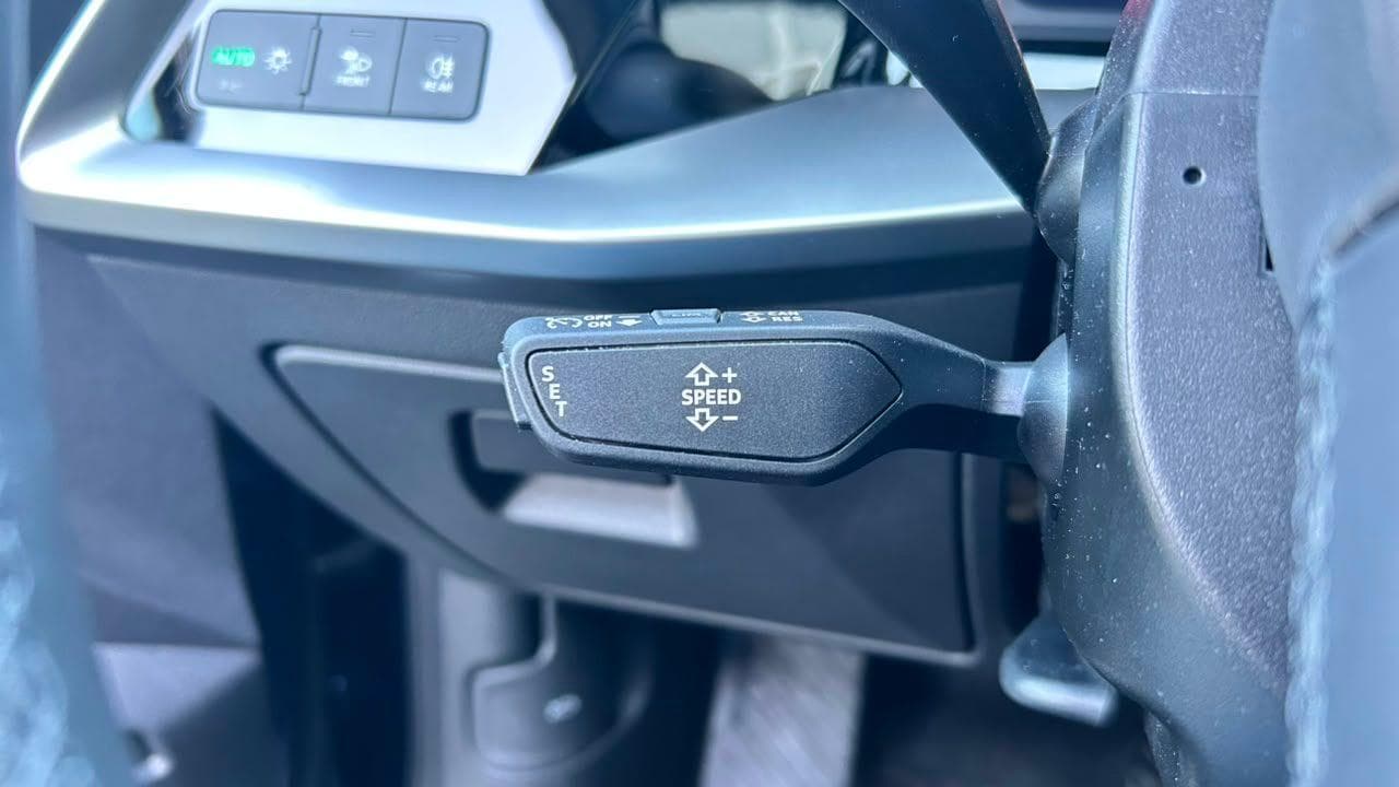 Vista 22