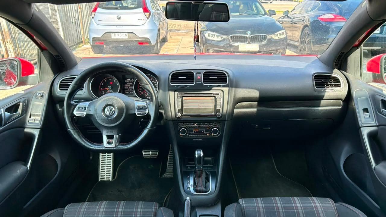 Vista 11
