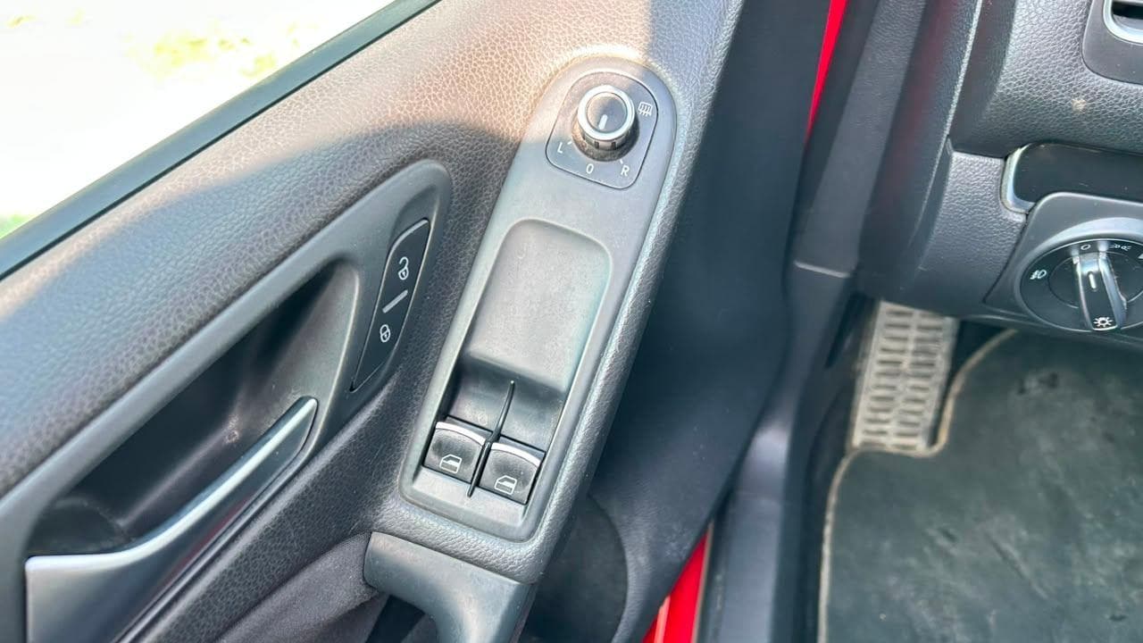 Vista 24
