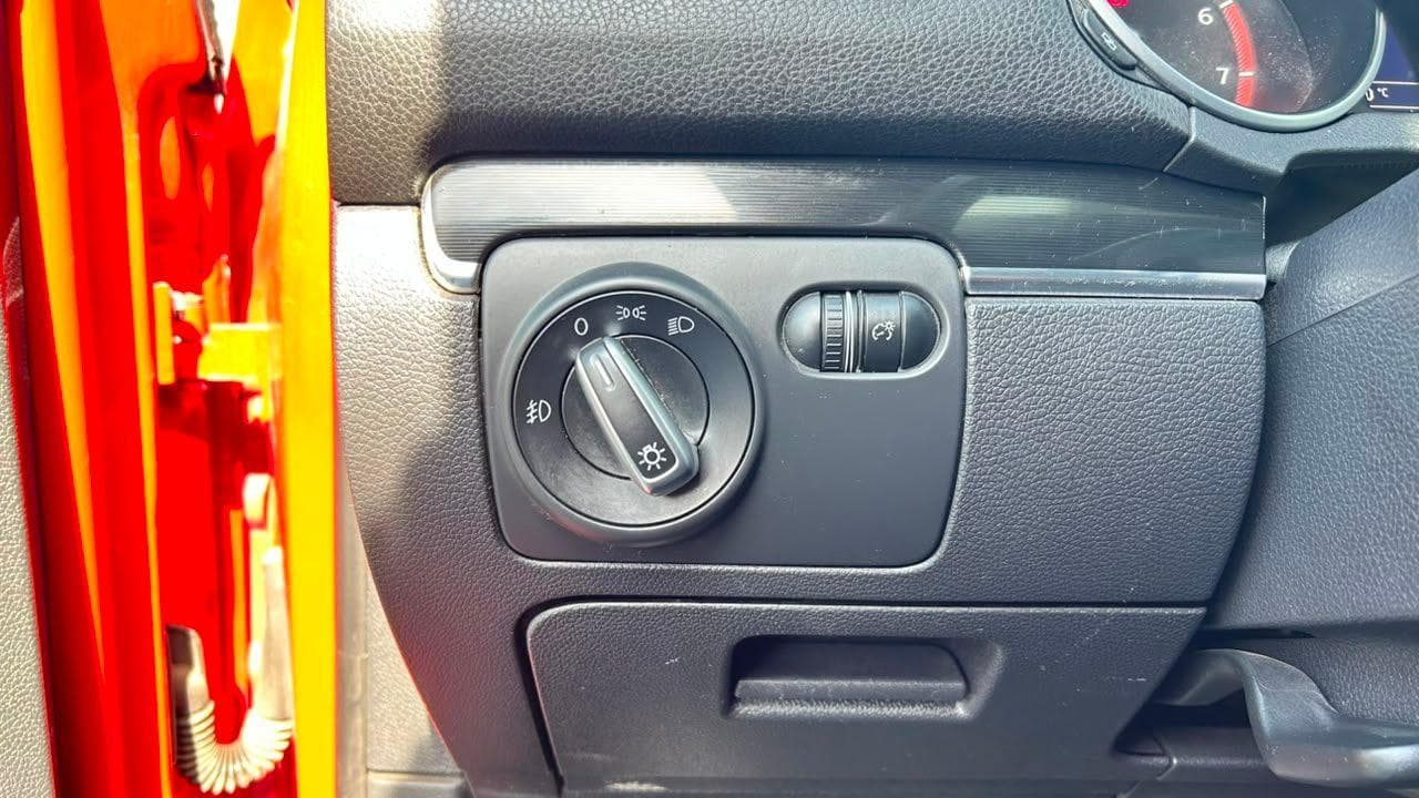 Vista 23