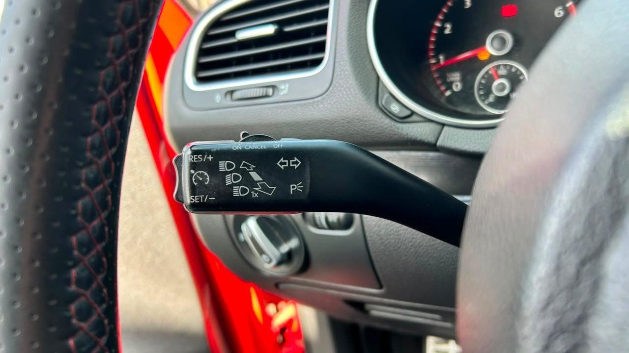 Vista 20