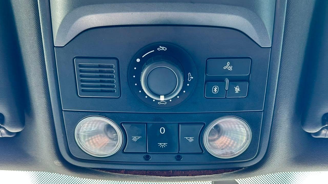 Vista 22