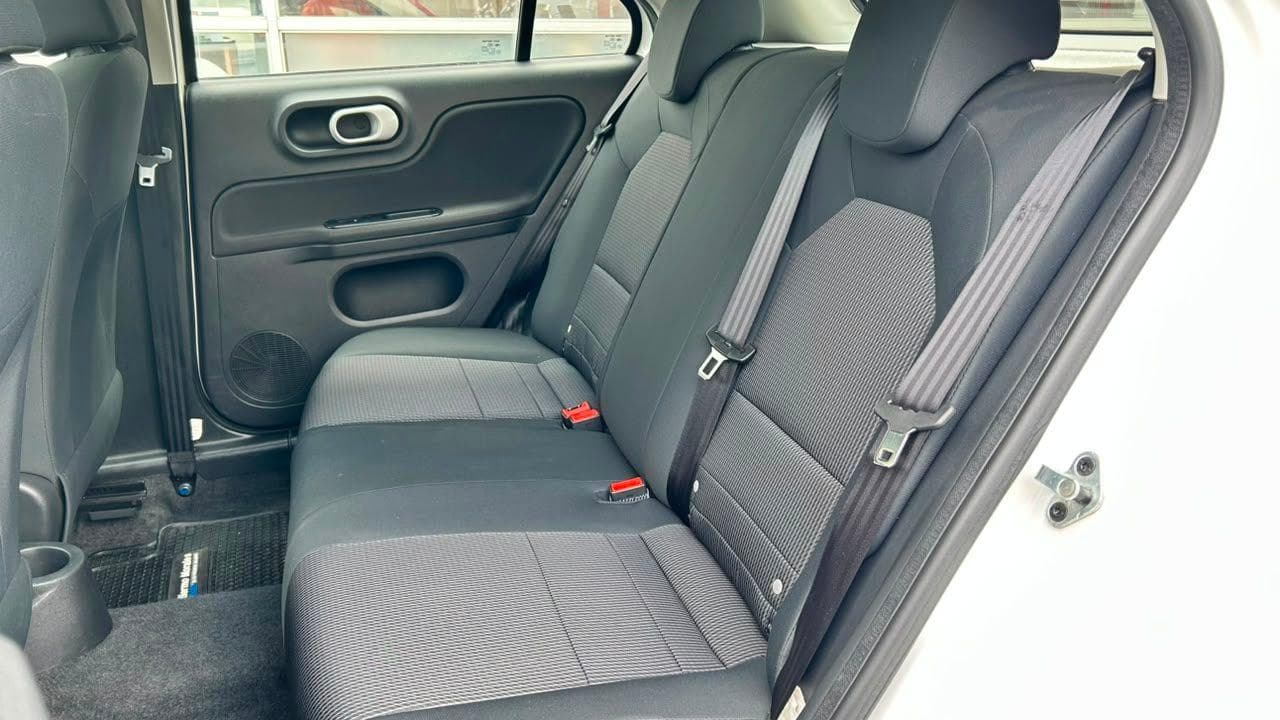 Vista 22