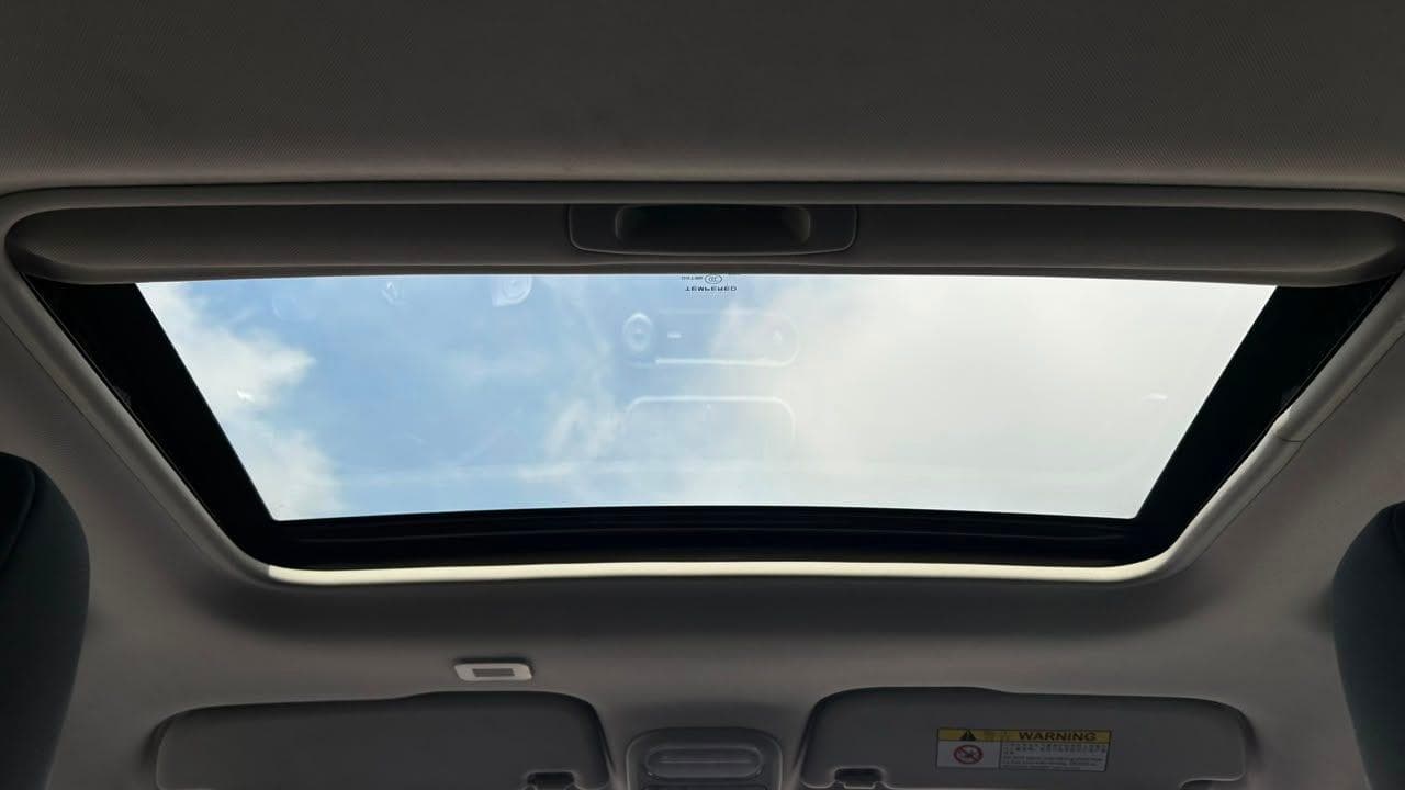 Vista 20