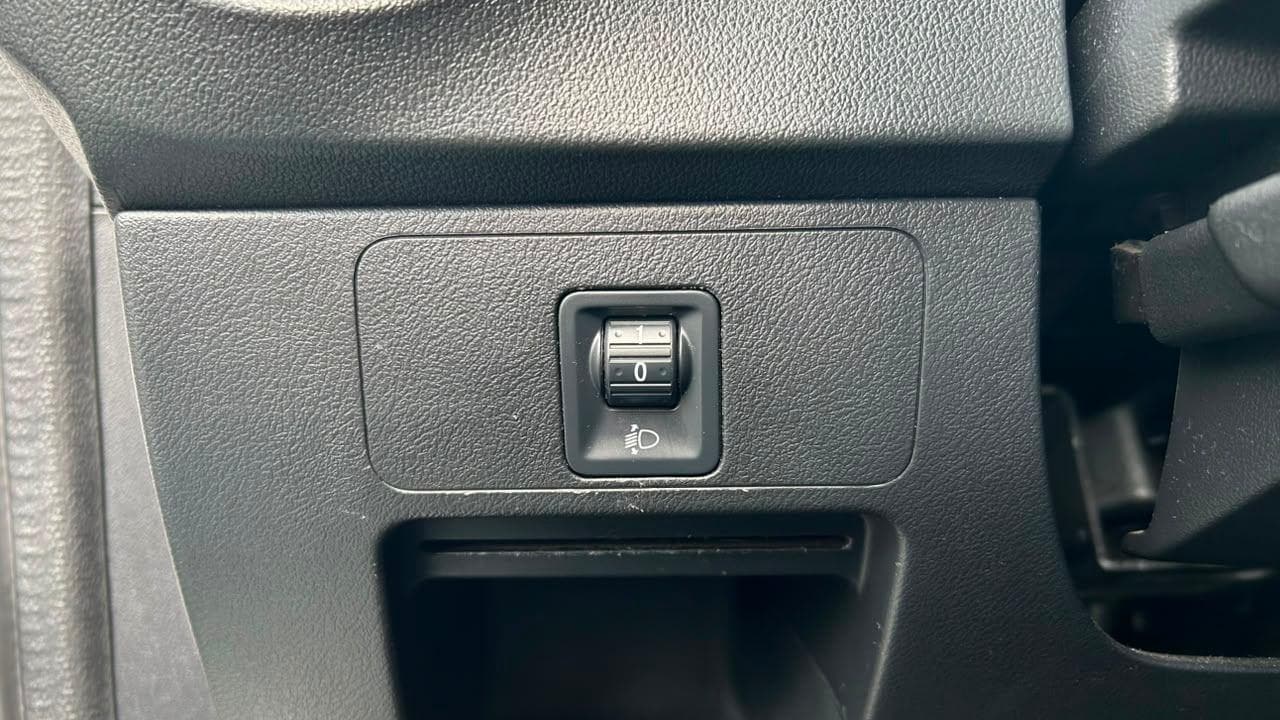 Vista 18
