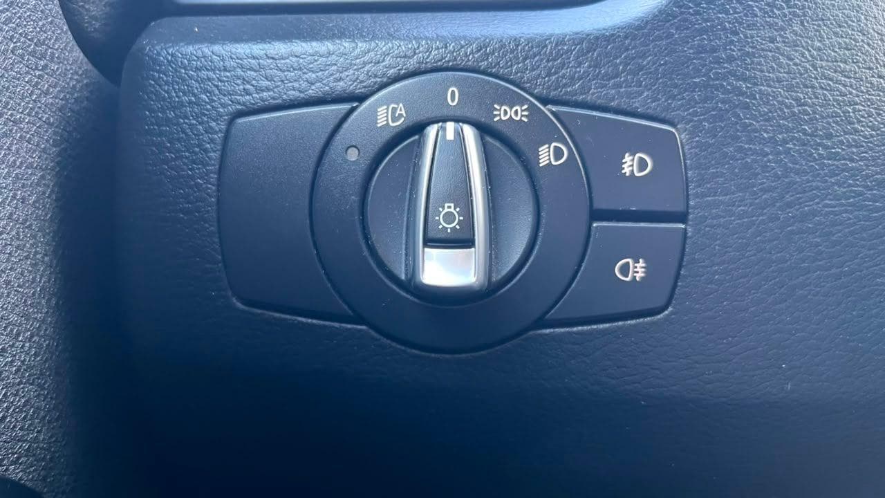 Vista 16