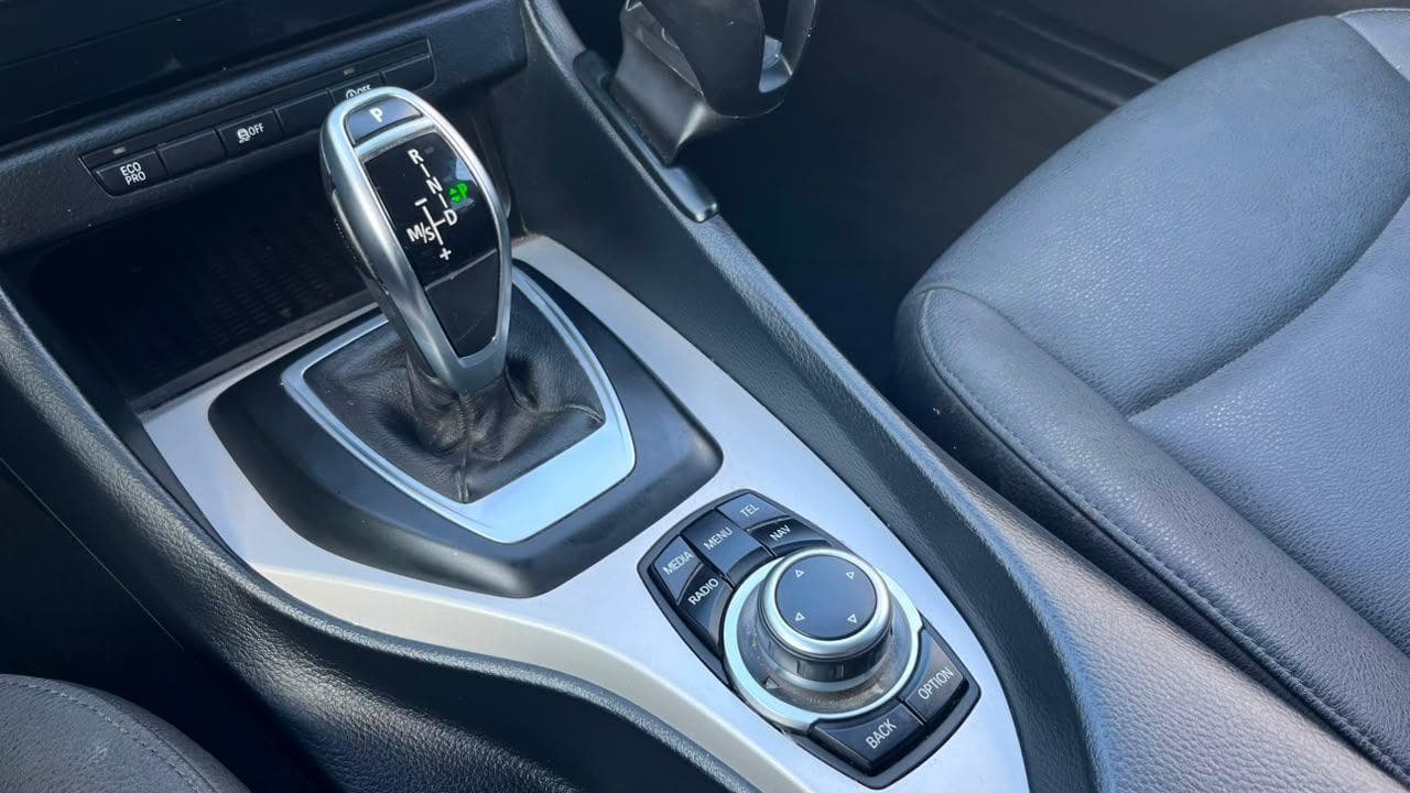 Vista 14