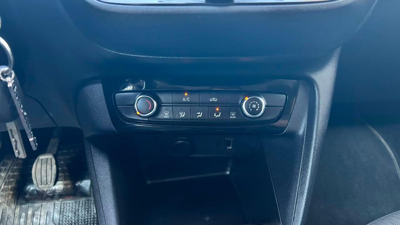 Vista 14