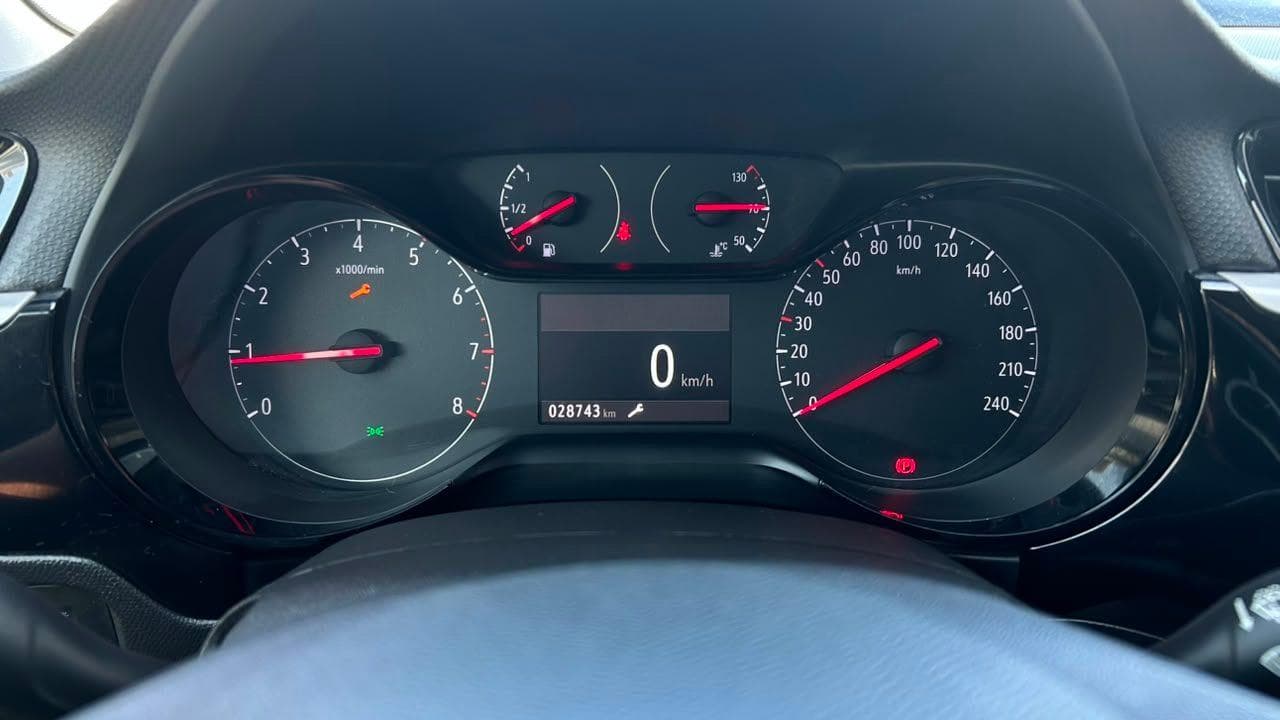 Vista 6