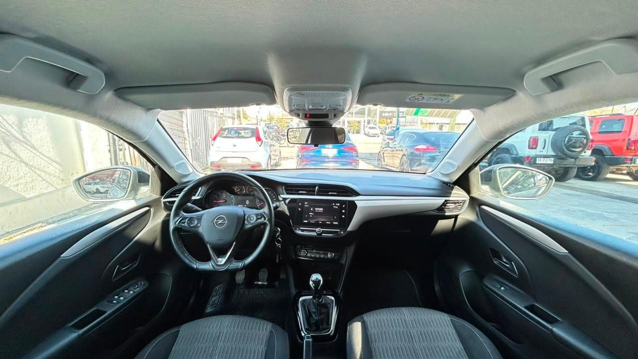 Vista 7