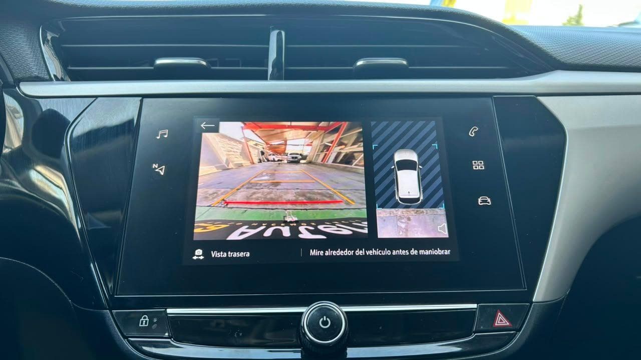 Vista 10