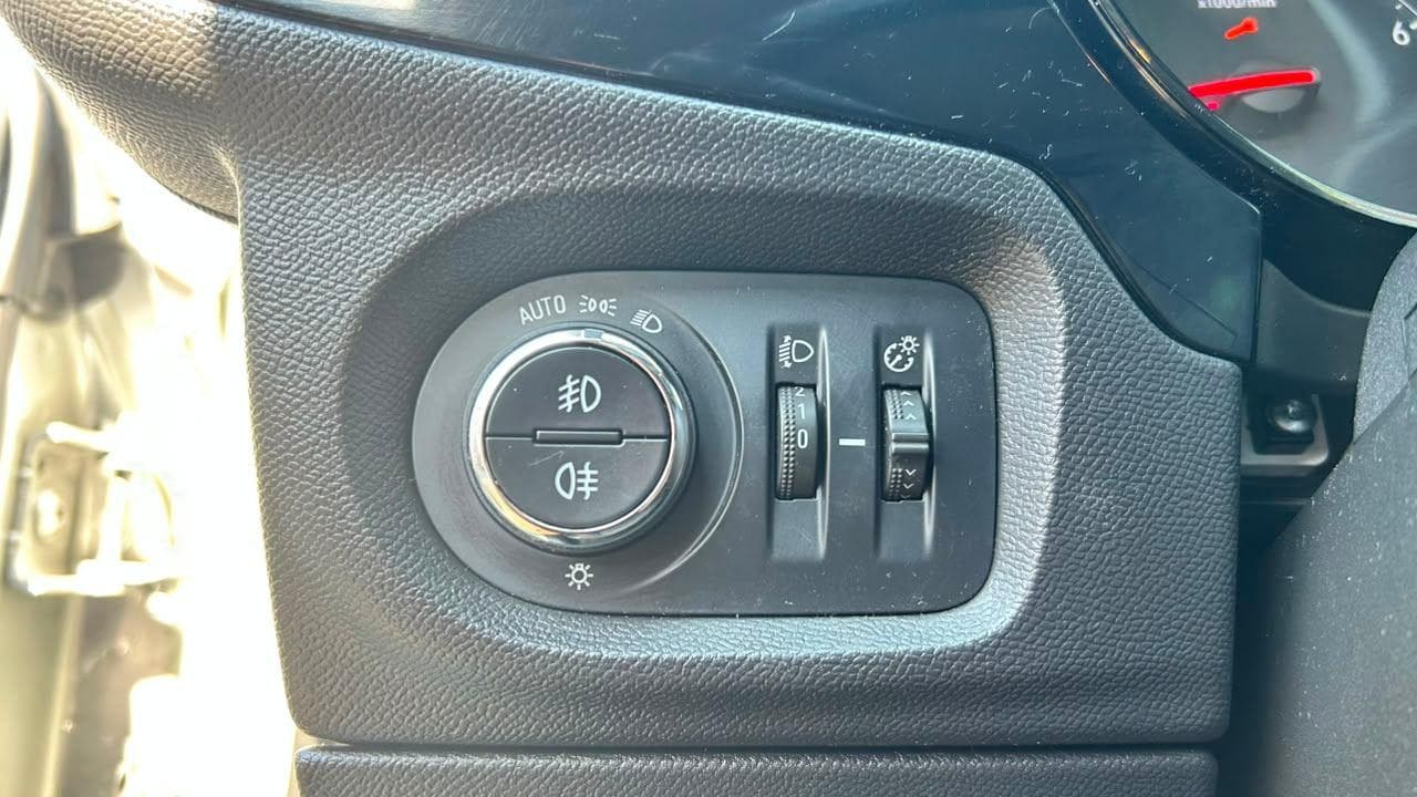 Vista 20