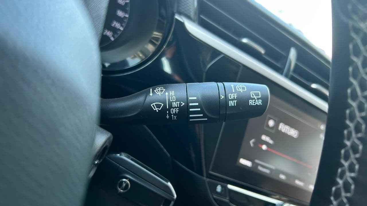 Vista 18