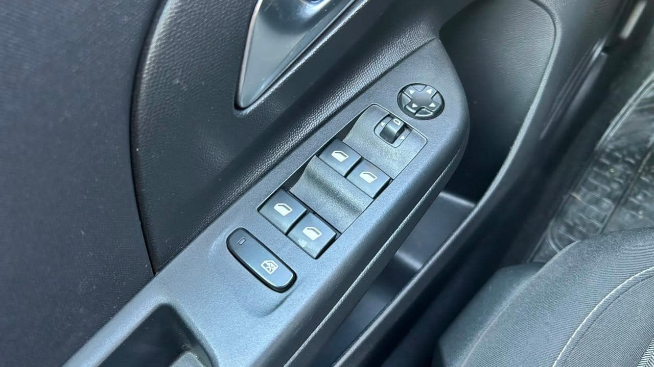 Vista 21
