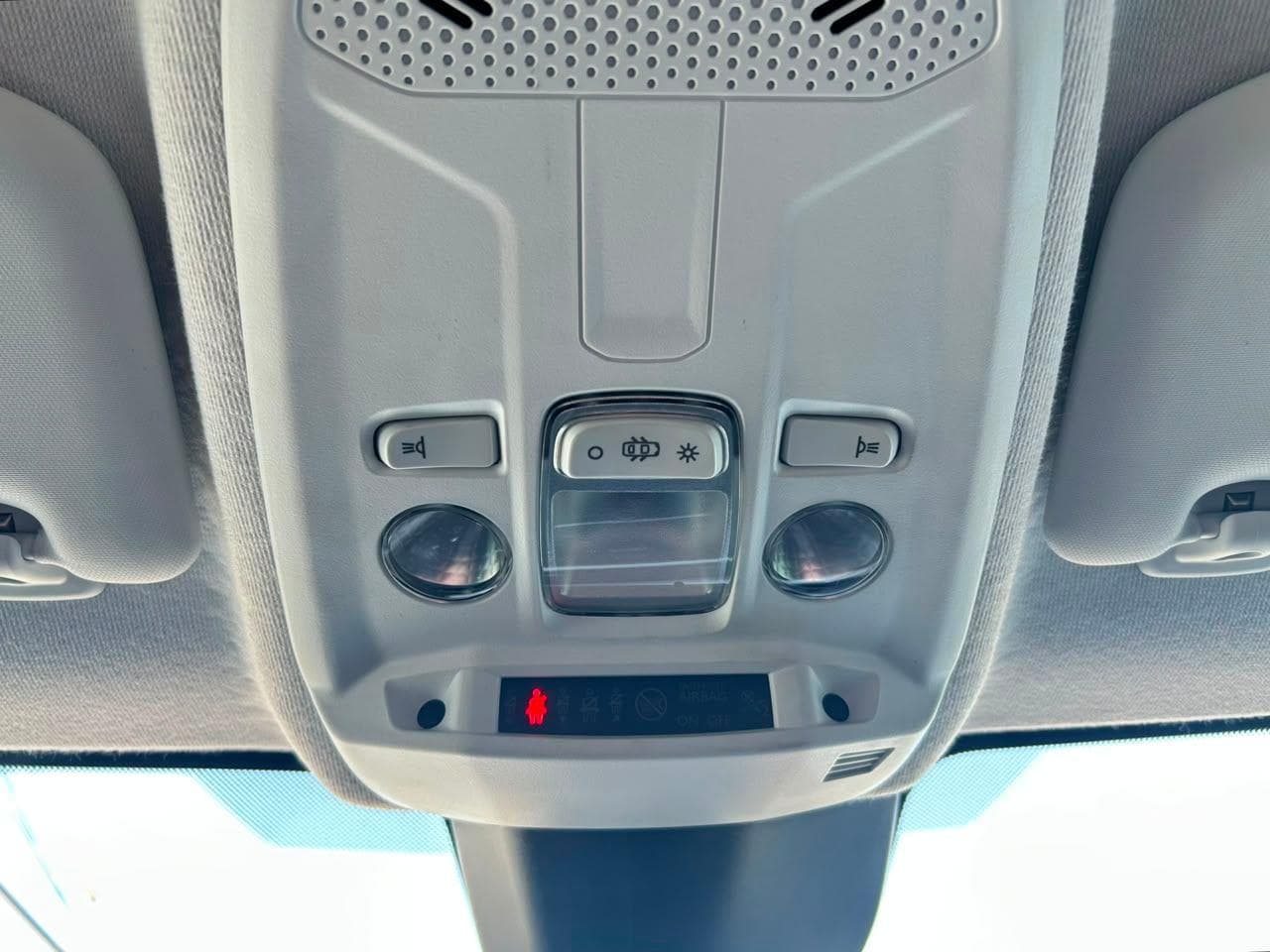Vista 19
