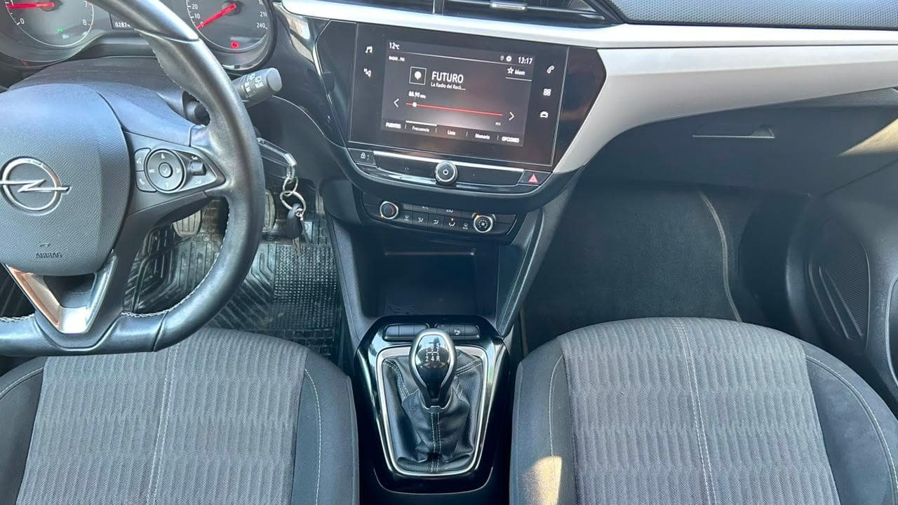 Vista 12