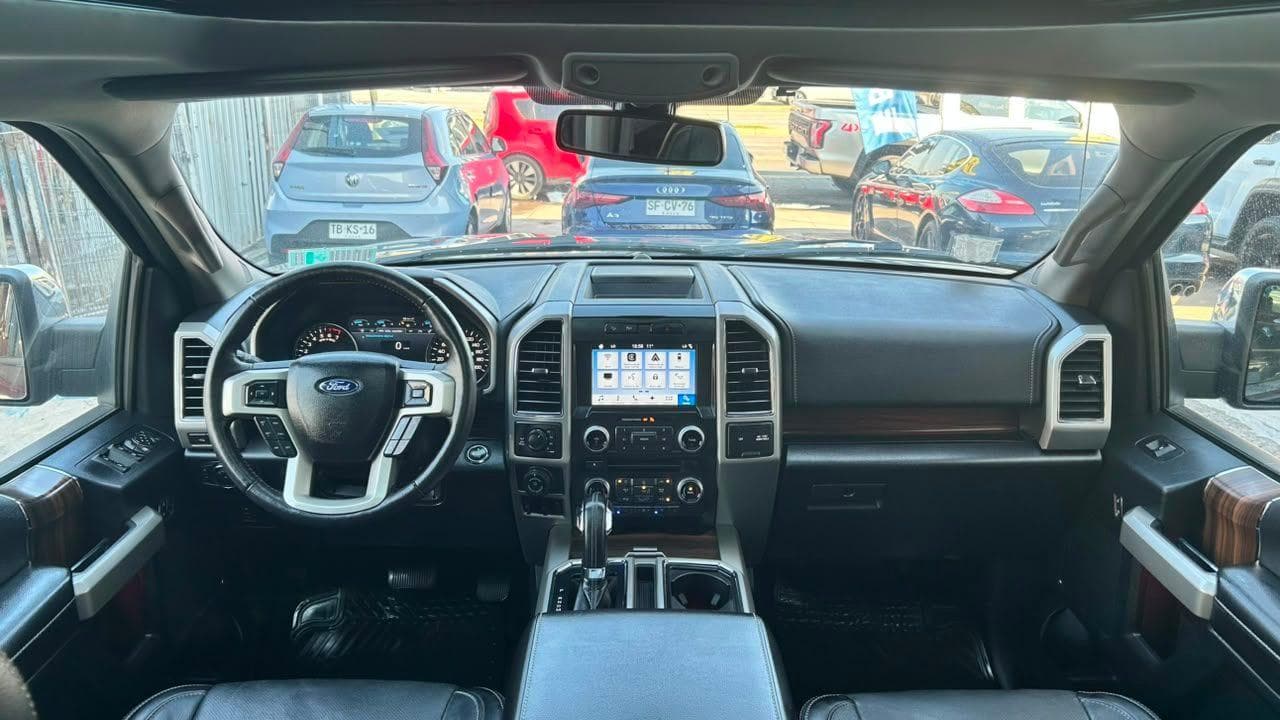 Vista 12
