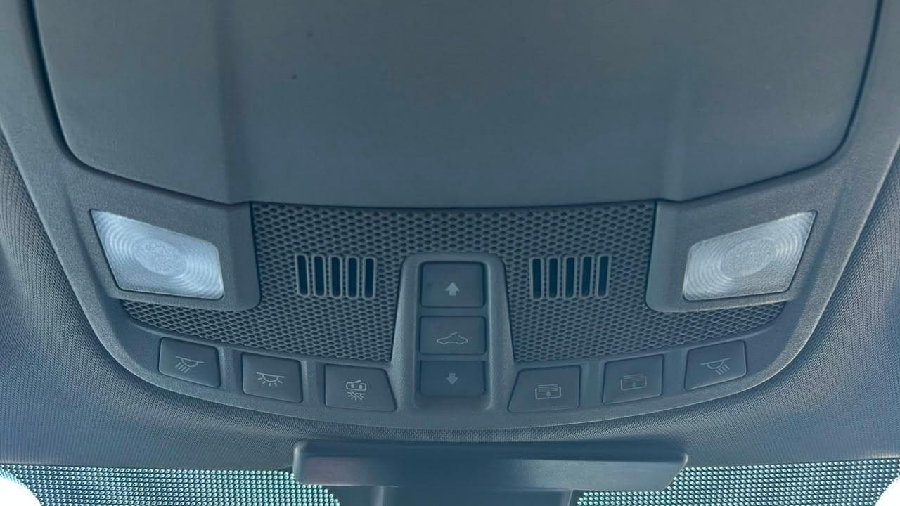 Vista 24