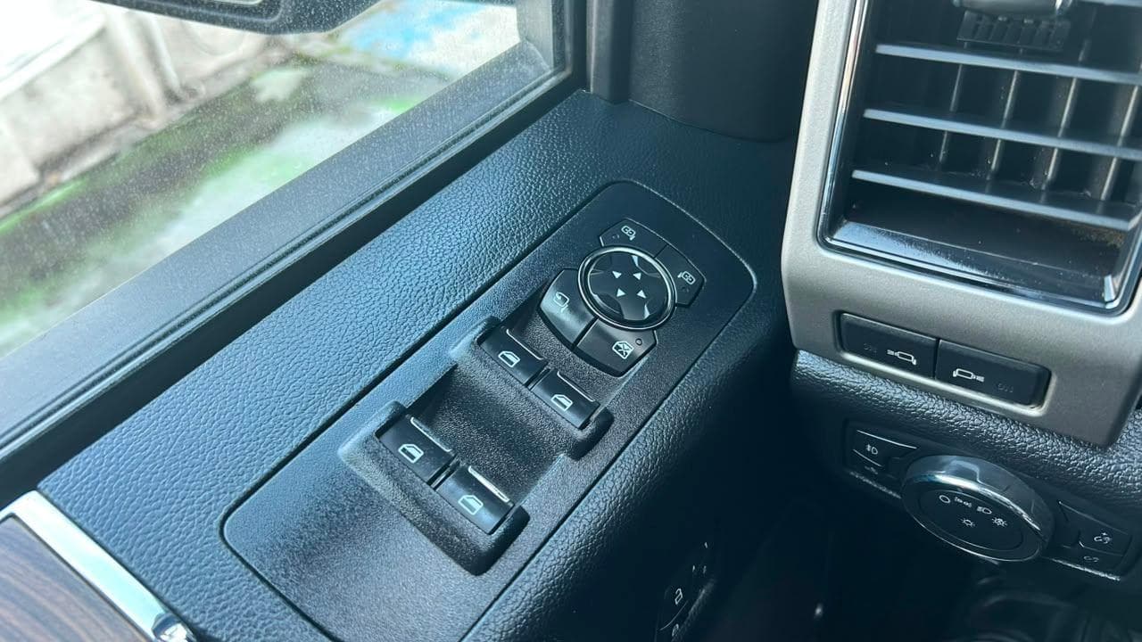 Vista 26