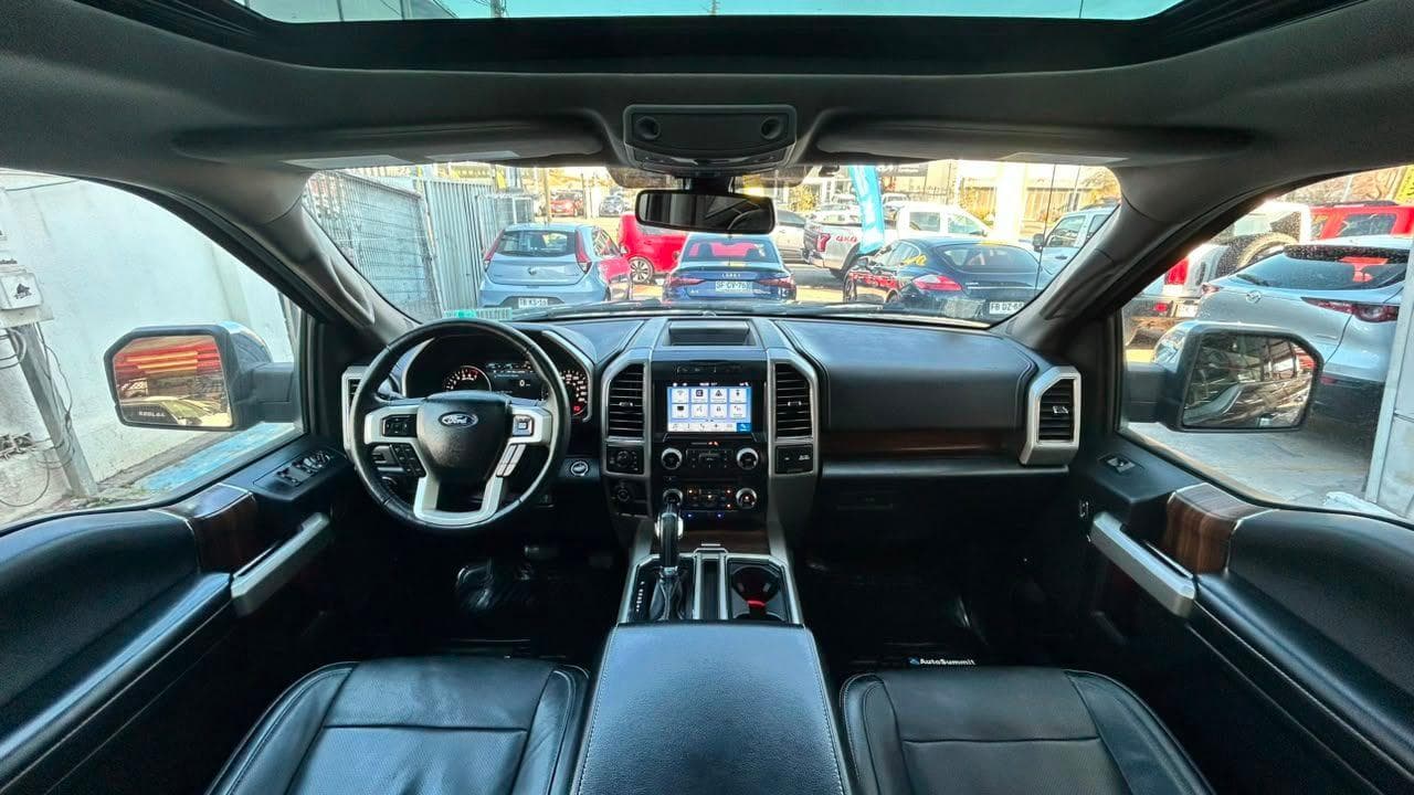 Vista 11