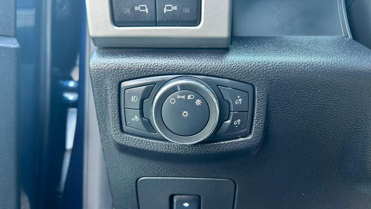 Vista 25