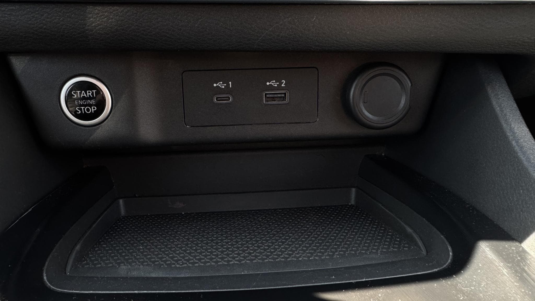 Vista 18
