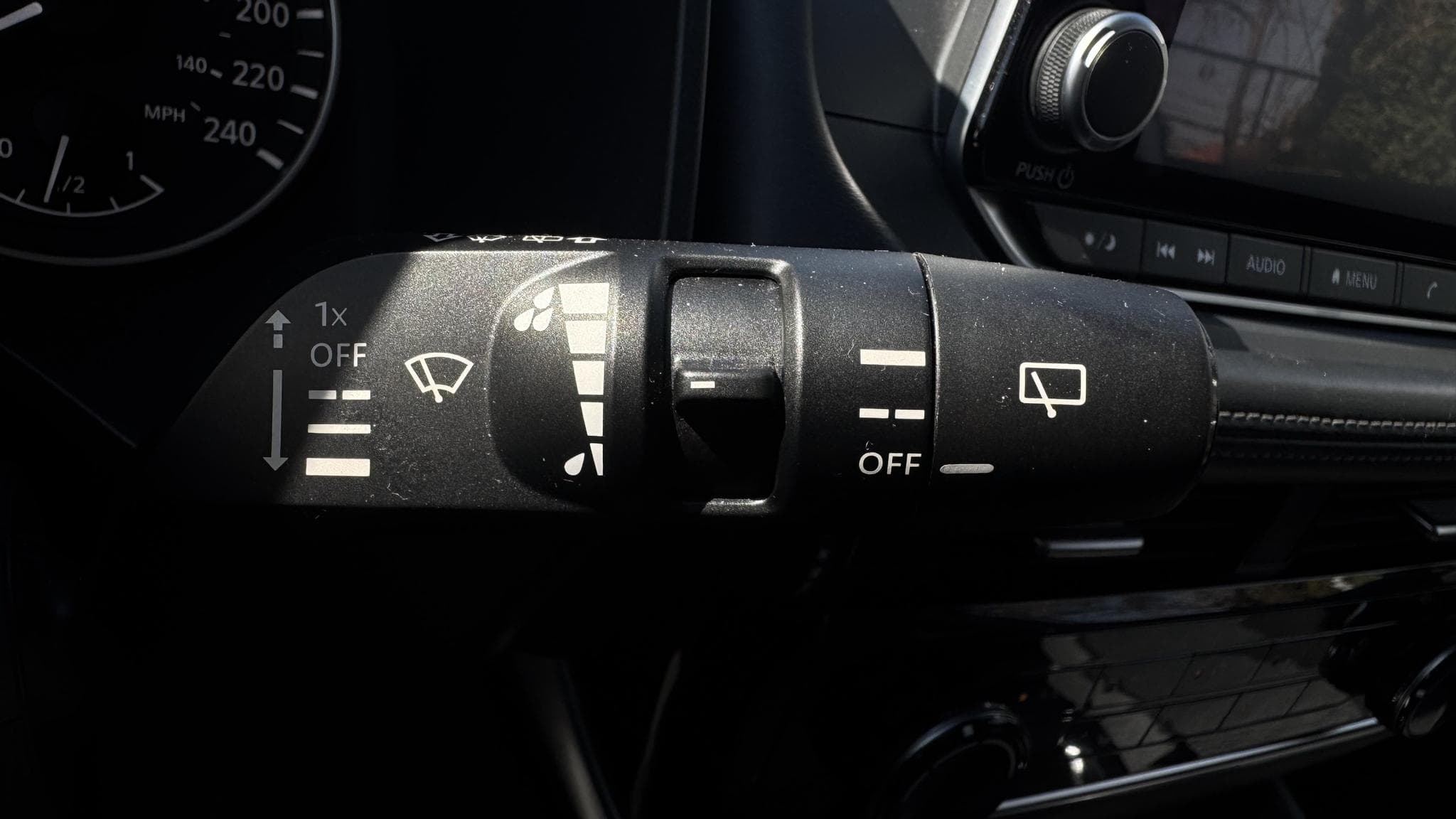 Vista 20