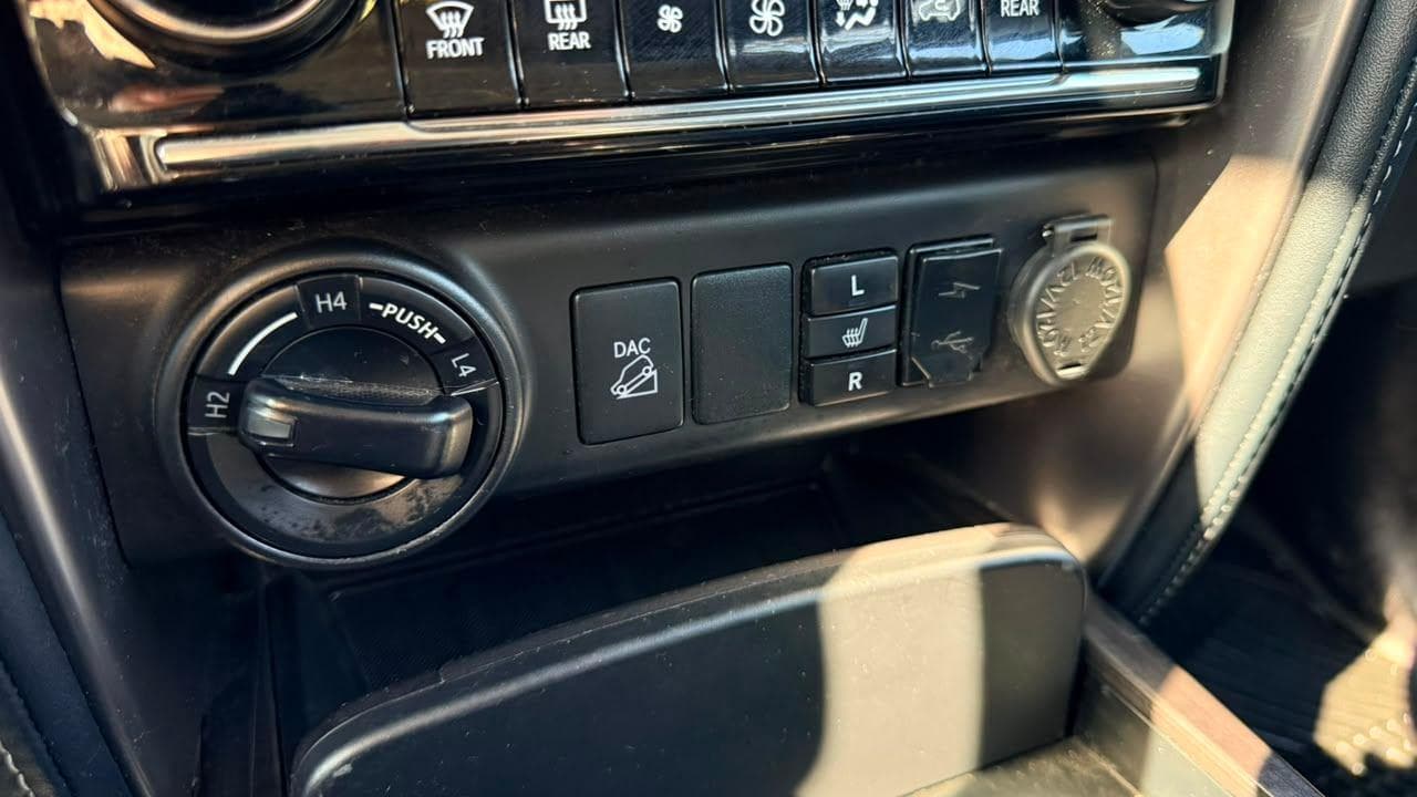 Vista 14