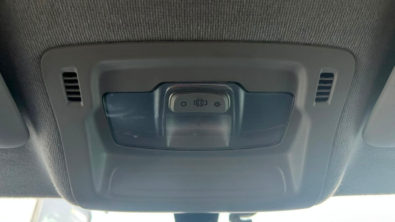 Vista 20