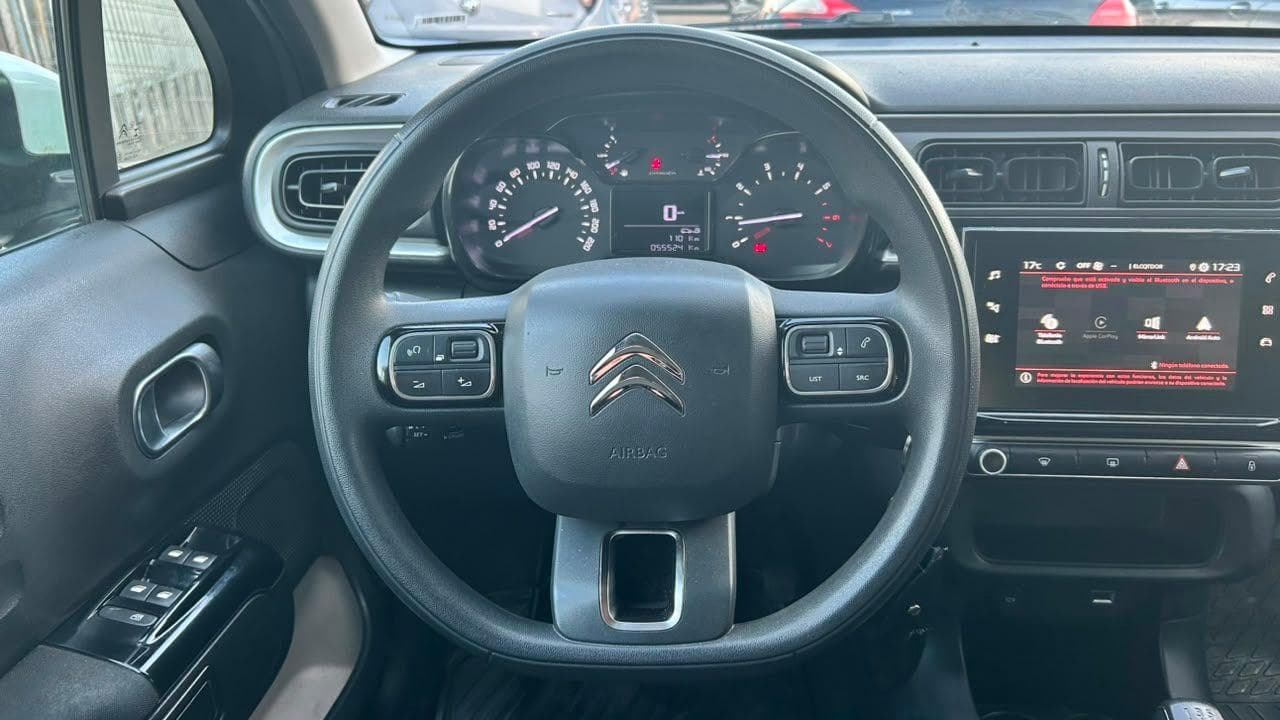 Vista 6