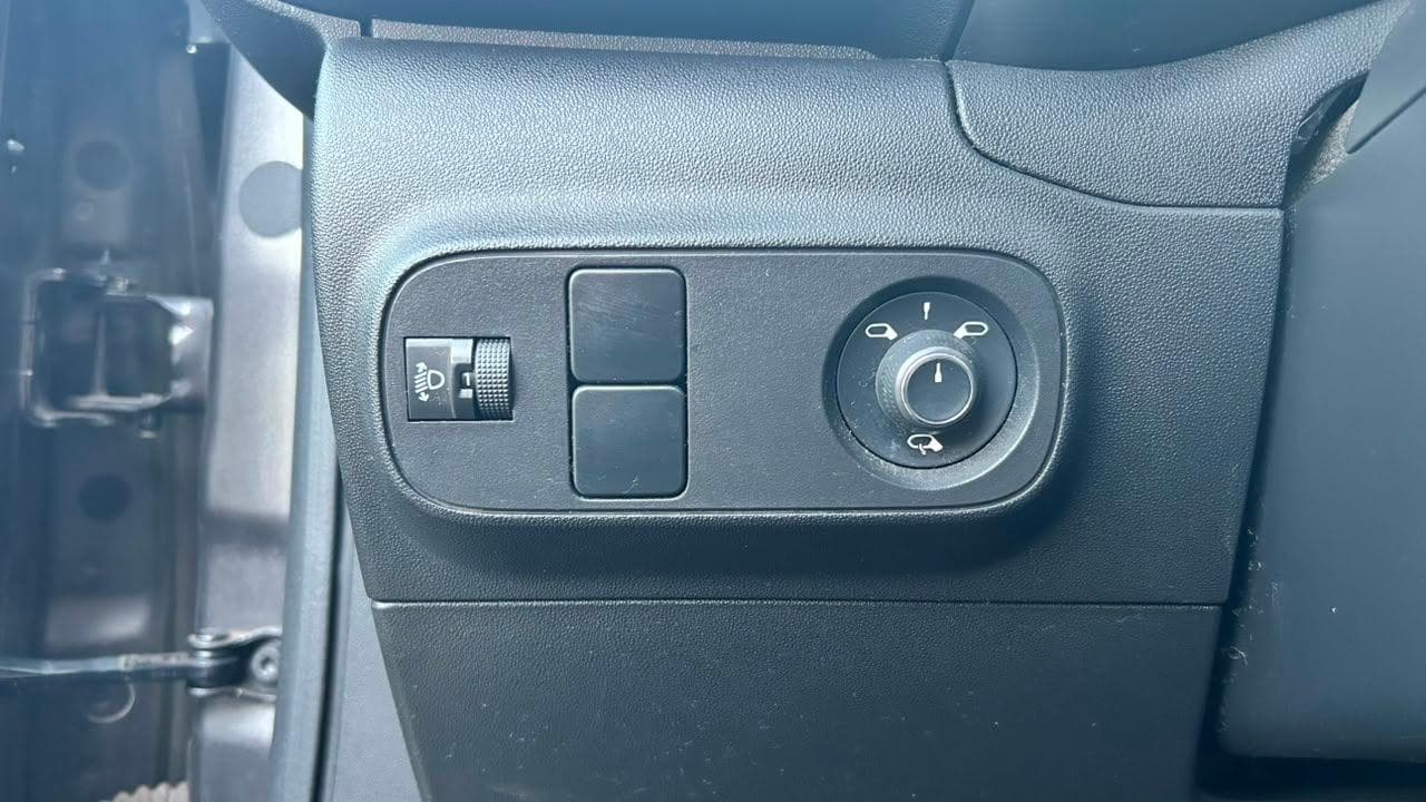 Vista 21