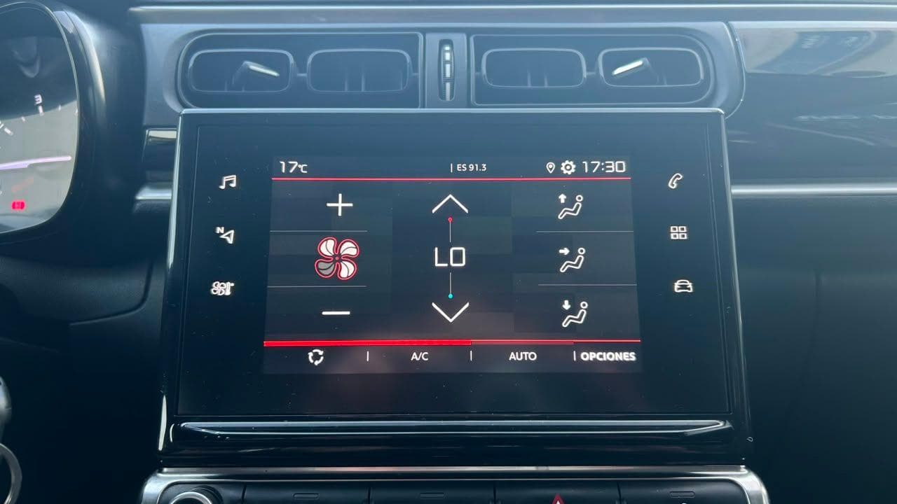 Vista 11