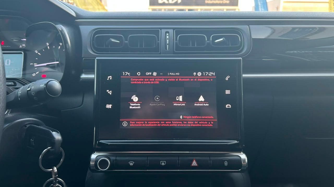 Vista 10