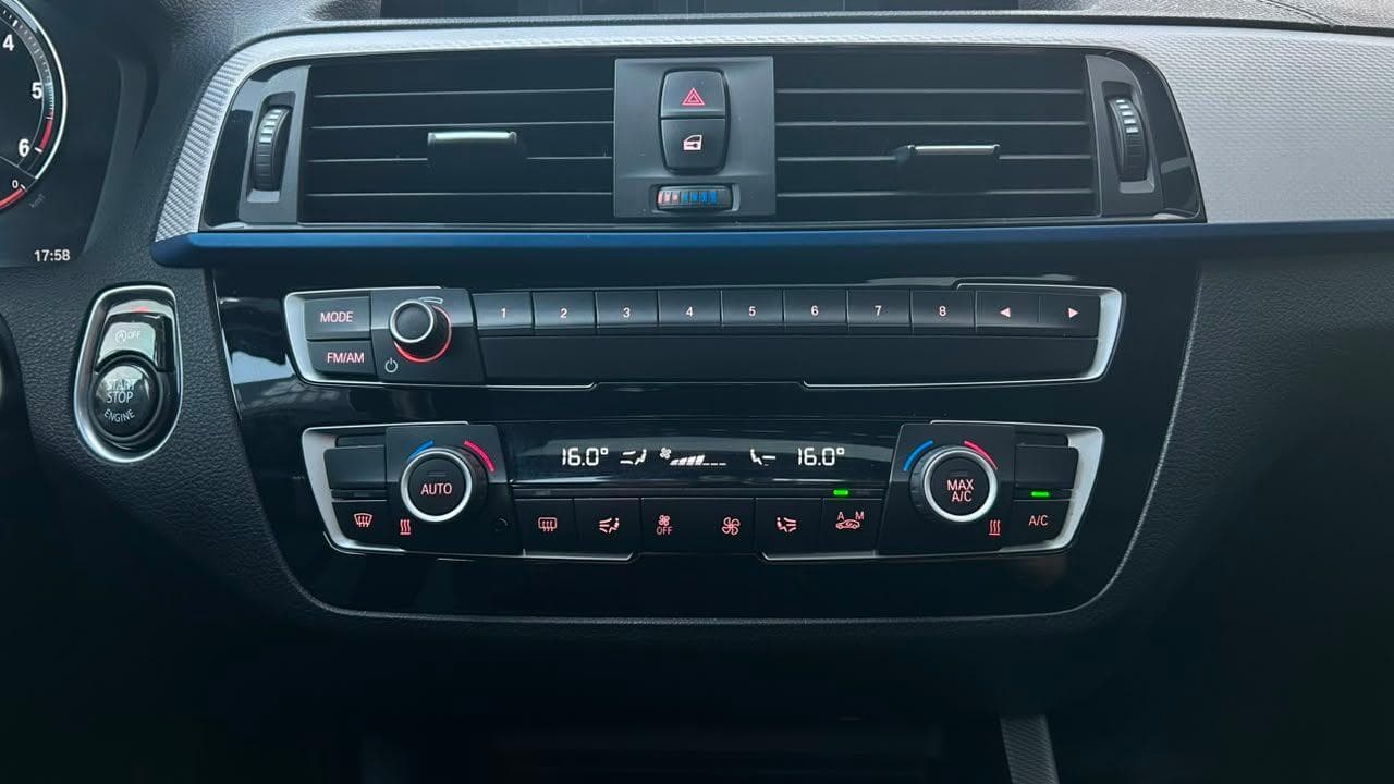 Vista 18
